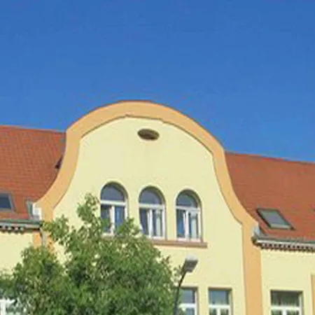 Wiesental-lounge 3* Steinen (Lorrach)