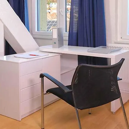 Affittacamere Wiesental-lounge Steinen (Lorrach)