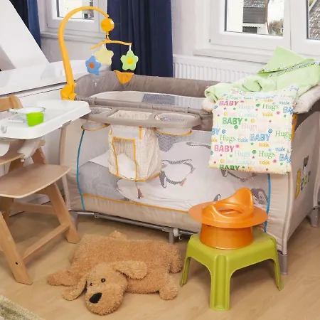 Wiesental-lounge * Steinen (Lorrach)