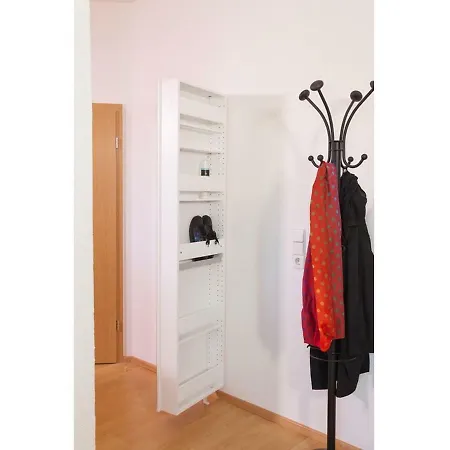 Wiesental-lounge 3*