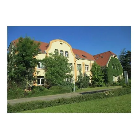 Maison d'hôtes Wiesental-lounge Steinen (Lorrach)